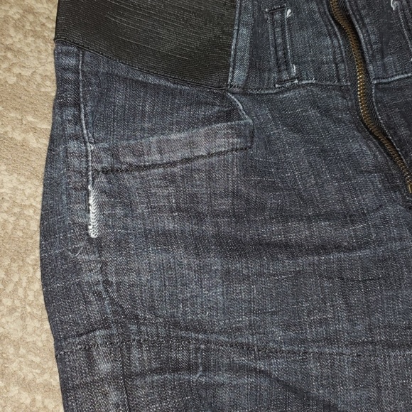 🎀 BOGO  free item- High waisted shorts - Picture 5 of 8